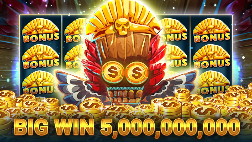 78win đăng nhập cho người mới bắt đầu