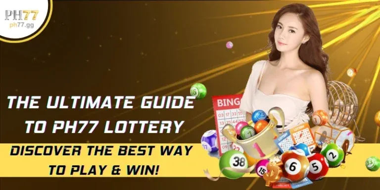Game Bắn Cá Thần Tài 78win