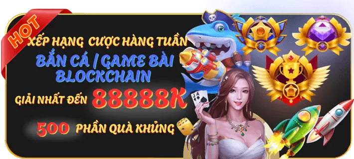 Hoàn trả không giới hạn 78win