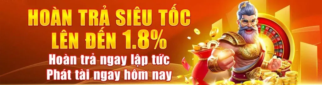 Sự kiện đặc biệt Bắn Cá 78win