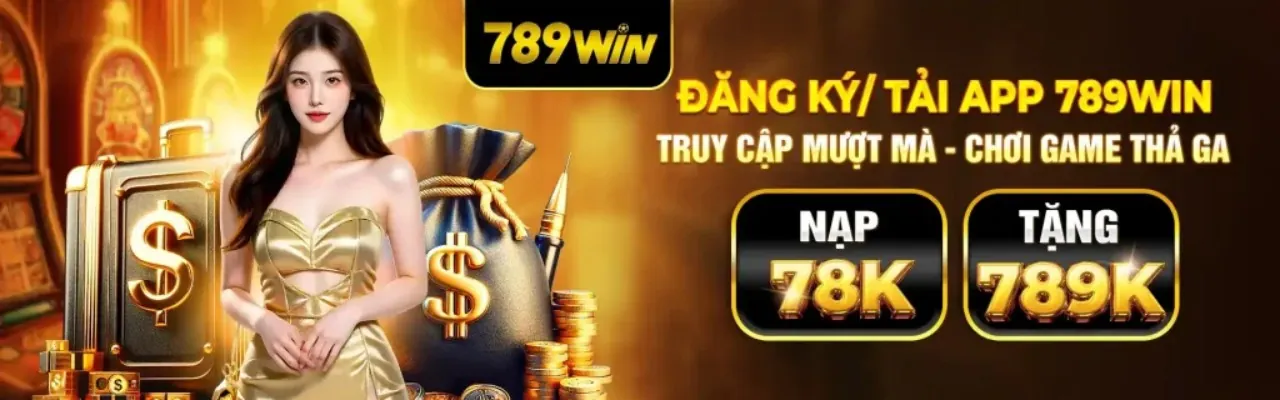 Chiến thuật casino trực tuyến 78win