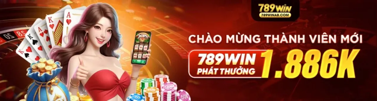 Bảo mật 78win