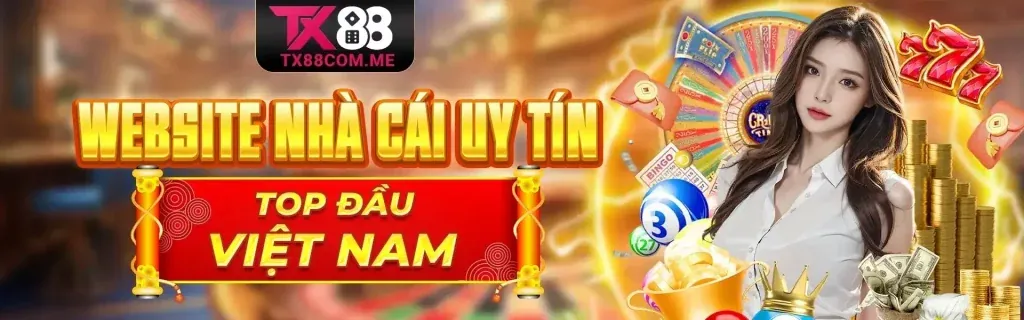 Tải ứng dụng 78win