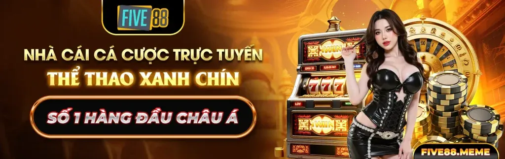 Ưu đãi chào mừng thành viên mới 78win