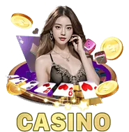 Hoàn Trả Hàng Ngày Casino