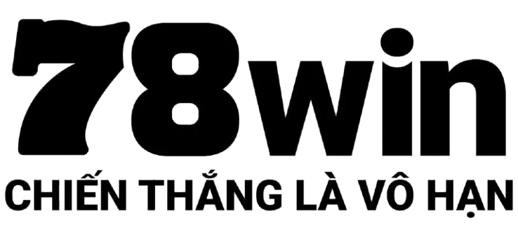 78win đăng nhập