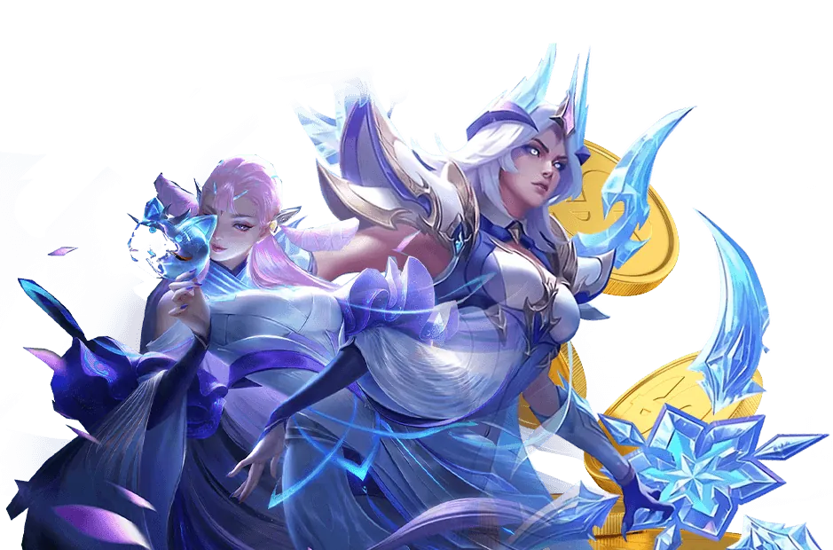 Người chơi tại bàn casino trực tuyến 78win