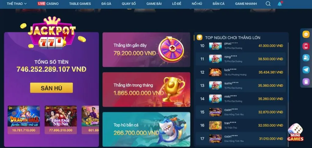 Thưởng chào mừng 78win cho thành viên mới
