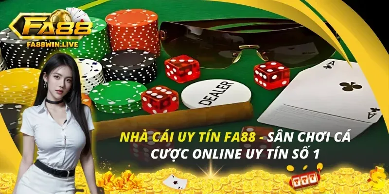 Đá gà xổ số 78win
