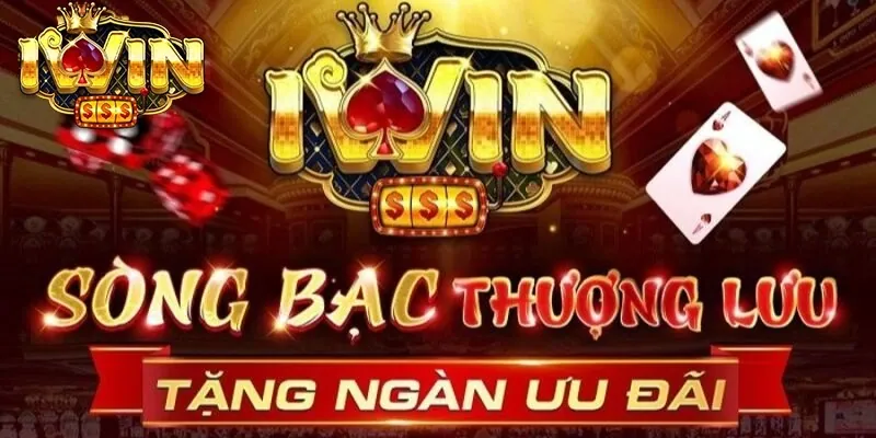 Các chương trình khuyến mãi 78win