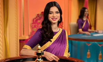 Hình ảnh chính Nổ Hũ 78win với giải độc đắc