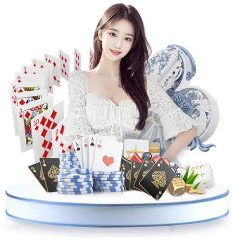 Xổ số 78win